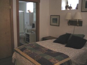 doublebed