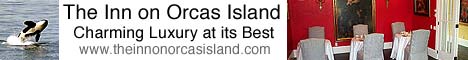 innonorcas innonorcas