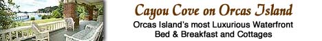 cayoucove cayoucove